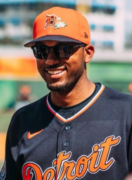 Francisco Contreras